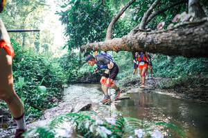 BIB: 
                            <button type="button" onclick="openModal(25434510)" class="btn btn-primary btn-sm float-right btn-popup" data-toggle="modal" data-target=".modal-high-quality">
                        <i class="fas fa-shopping-cart"></i> Add to Cart
                    </button>
                                            <button type="button" onclick="isThisMe(25434510, true)" class="btn btn-success btn-sm float-right btn-popup btn-isme hidden" data-toggle="tooltip" data-placement="bottom" title="นี่คือรูปของคุณใช่ไหม คลิกที่นี่เพื่อเอาเข้าอัลบั้ม">
                        <i class="fas fa-plus"></i> Add to album
                    </button>
                    <button type="button" onclick="isThisMe(25434510, false)" class="btn btn-warning btn-sm float-right btn-popup btn-isnotme hidden">
                        <i class="fas fa-ban"></i> Remove from album
                    </button>